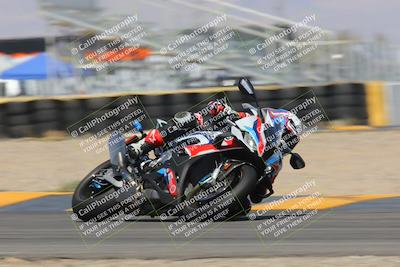 media/Apr-08-2023-SoCal Trackdays (Sat) [[63c9e46bba]]/Turn 16 Set 2 (210pm)/